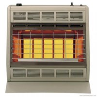 Empire Comfort Systems Propane Heaters Walmart Com