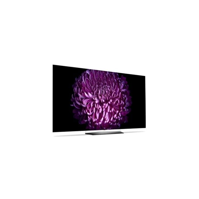 LG OLED65B7P 65 in. B7 Series O LED 4K UltraHD Smart TV