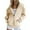 D11, variant on Dezsed Women's Cute Hoodies Teen Girl Fall Jacket Oversized Sweatshirts Casual Drawstring Clothes Zip Up Hoodie with Pocket Blue XL