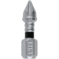 thumbnail image 2 of Broca de inserción Makita E-00549 Impact XPS™ #1 Phillips 1, 5/pack, 2 of 6