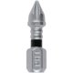 thumbnail image 2 of Broca de inserción Makita E-00549 Impact XPS™ #1 Phillips 1, 5/pack, 2 of 6