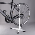 thumbnail image 4 of maintenance stand,Maintenance Stand Indoor Bike Adjustable Bike Indoor Bike Stand Bike Siuke, 4 of 6