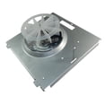 thumbnail image 1 of Broan NuTone S0503B000 Bathroom Fan Motor Assembly, 1 of 1
