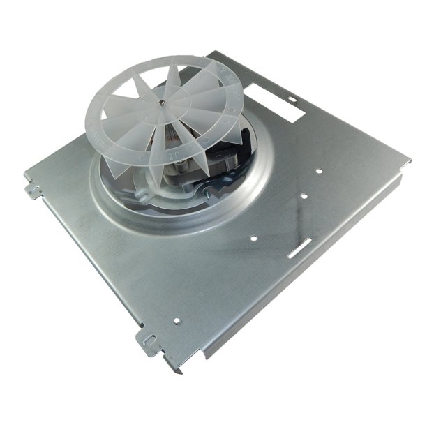 Nutone Ceiling Fan Light Model 763rln Shelly Lighting