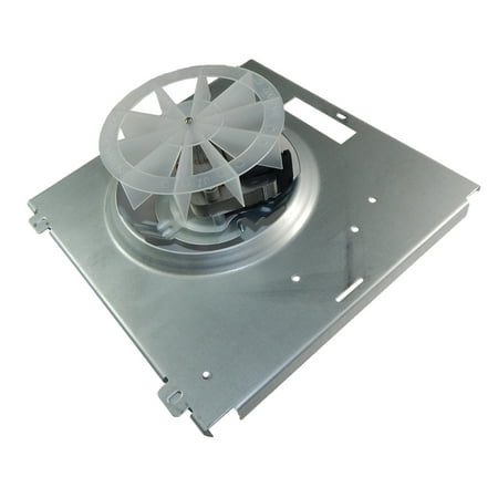 Broan NuTone S0503B000 Bathroom Fan Motor Assembly | Walmart Canada
