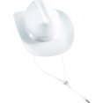 thumbnail image 3 of Txlixc Sombrero de fieltro masculino y femenino Txlixc  moda, 3 of 4