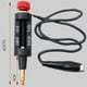 thumbnail image 3 of Bolígrafo de prueba de encendido automotriz | Probador de bujías para coche | Herramienta de diagnóstico eléctrico portátil y duradera para mecánicos y aficionados a la resolución de problemas de, 3 of 6