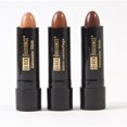 thumbnail image 2 of Black Radiance Concealer Stick, CA8001 Light Claire, 0.18 oz (5.1 g), 2 of 4