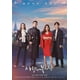 thumbnail image 3 of Cuadro sobre lienzo del programa de televisión Crash Landing on You, drama pop coreano, impresiones de Hyun Bin, imágenes de arte de pared, decoración del hogar, regalo para fanáticos, 3 of 5