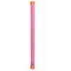 thumbnail image 2 of Groan Tube Noise Makers - Noisemakers Groan Sound Stick Toy (color aleatorio) Ehuebsd libre de BPA, 2 of 3