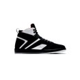 thumbnail image 1 of Nike Jordan Flight Legend BG, 1 of 6