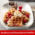 thumbnail image 5 of Betty Crocker Bisquick Original All-Purpose Baking Mix, 5.5 oz., 5 of 15