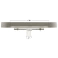thumbnail image 2 of Hot Tub Compatible With Sundance Spas Waterfall SUN6540-955, 2 of 4