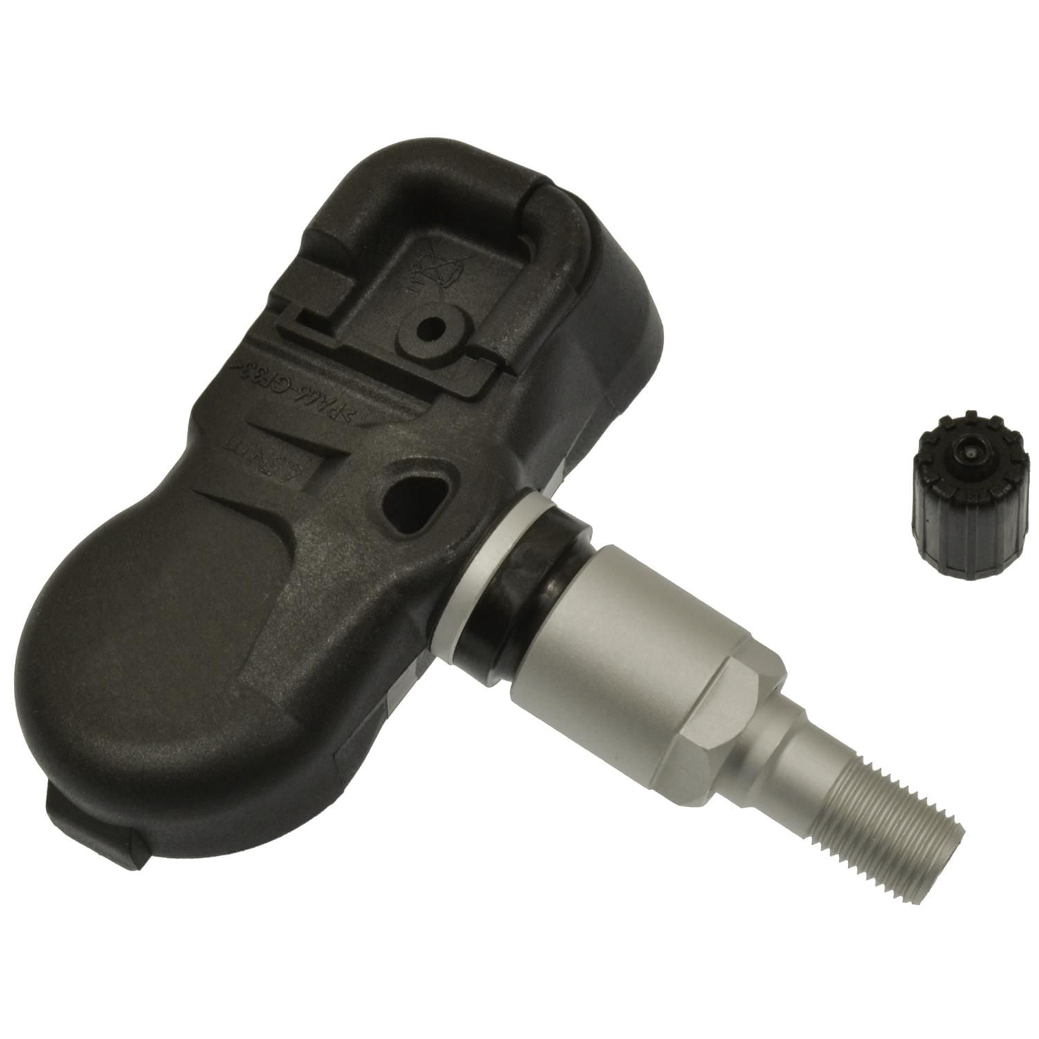 Intermotor SMP TPM223 Tire Pressure Monitor Sensor