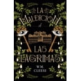 thumbnail image 1 of La Maldición de Las Lágrimas Umbriel 9786077485599, 1 of 2