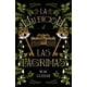 thumbnail image 1 of La Maldición de Las Lágrimas Umbriel 9786077485599, 1 of 2