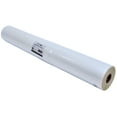 thumbnail image 2 of School Smart Laminating Film Roll, 25 Inches x 500 Feet, 1.5 mil Thickness, 2 of 9