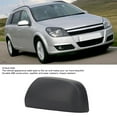 thumbnail image 3 of Carcasa Impermeable Para Espejo Retrovisor Para Opel Zafira 2008 A 2014, 3 of 7
