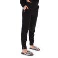 thumbnail image 4 of Pantalón jogger Alysh T93065/Contemporáneo/Pants, 4 of 4