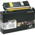 thumbnail image 2 of Yellow High Yield Toner Cartridge, 2 of 3