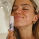 thumbnail image 3 of Mirabella Invincible For All HD Liquid Foundation - Maquillaje facial líquido de completa antienvejecimiento - Base hidratante y ligera para todo tipo de piel (Medio M150), 3 of 5