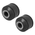 thumbnail image 7 of 2-Pack Shock Absorbers for Bush Replacement for Nissan SUV and Truck 56219-5X00A, 7 of 7
