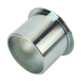 thumbnail image 3 of Kit de Réparation de Cylindre de Compresseur d'Air, Compresseur d'Air de Service Compresseur d'Air Piston Anneau Compresseur d'Air Anneau de Cylindre de Qualité Professionnelle, 3 of 7