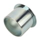 thumbnail image 3 of Kit de anillo de servicio de cilindro de compresor de aire de repuesto para bombas sin aceite simples DeVilbiss K‑0650 165080, 3 of 20