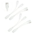 thumbnail image 4 of POE Adapter Cable, Durable Stable Performance POE Splitter, For APs IP Cameras, 4 of 8