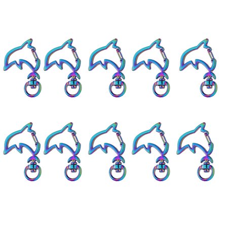 UPC 757184109295