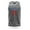Gray, variant on Fairtex Muay Thai Jersey