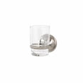 thumbnail image 5 of Yale Tumbler Holder, Polished Brass, 5 of 6