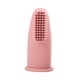 thumbnail image 5 of cepillo de dientes de ,Cepillo de dientes para s de bebé,silicona suave para niños pequeños,Cepillo de dientes para s infantil,cepillo de limpieza para niños,Masajeador 4 piezas, 5 of 8