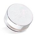 thumbnail image 1 of GOGO TALES Oil-Control Loose Powder - 01 Light Beige, 10g Portable Setting Powder with Soft Puff, Skin-Friendly Formula for All-Day Oil-Free, Pore-Minimizing & Fine Line-Blurring Makeup, Compact, 1 of 6