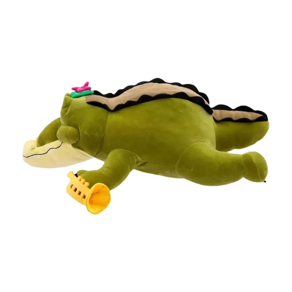 New Big The Princess and The Frog Louis Plush Toy Doll 23 inch