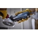 thumbnail image 4 of Amoladora angular Bosch GWS14-60PD 1500W 6" 13A 9700RPM, 4 of 9