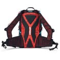thumbnail image 3 of USWE Hajker 30 Winter Daypack, Black, 3 of 7