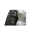 thumbnail image 2 of Textile Leather Jacket, 2 of 5