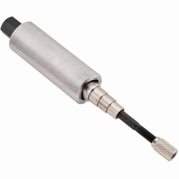 BikeMaster Piston Pin Puller