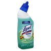 Lysol Tbc Country Scents