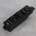 thumbnail image 4 of Interruptor De Ventana Principal, 6395451213 El Interruptor De Ventana Eléctrico Power Master Se Adapta A Benz Viano 2004-2013, 4 of 8