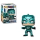 thumbnail image 2 of Figura Funko Pop Yong-Rogg 4.5 Pulgadas, 2 of 2