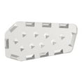 thumbnail image 3 of Brake Extension Pedal,Foot Brake Lever Enlarge Motorcycle Foot Brake Pad Motorcycle Brake Enlarge Pedal Smart Functionality, 3 of 5