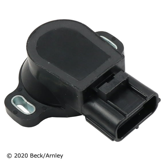 BeckArnley 158-0817 Throttle Position Sensor