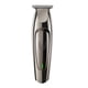 thumbnail image 1 of Maquinillas para cortar el pelo para hombres Maquinillas para cortar el pelo Recortadora de barba Afeitadora corporal Set, 1 of 5