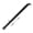 380mm, variant on Easy Setups Off Road Bike Support Stand Quick Install Off Road Bike Kickstand for General & Dependable Performances