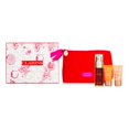thumbnail image 1 of Set de cuidado de la piel Clarins Double Sérum & Extra-Firming Collection, 1 of 3