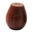 thumbnail image 4 of HILABEE Egg Clay Ceramic Tool for Round Openings Sturdy Crafting Tool Size S, 4 of 8