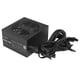 thumbnail image 2 of Fuente de Poder EVGA 500 W3 de 500W ATX 80 PLUS White 100-W3-0500-K1, 2 of 2