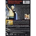 thumbnail image 2 of El Campeon 1979 Jon Voight Pelicula Dvd Warner Bros DVD, 2 of 2